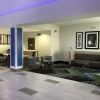 Отель Holiday Inn Express & Suites Fleming Island, фото 7
