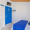 Отель Hostel Neon Tenerife, фото 21