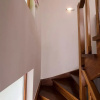 Отель Athina Luxury Villas Suites Villa Rodia Xamoudohori, фото 33