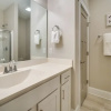 Отель Wilmington Vacation Rental ~ 9 Mi to Beach!, фото 11
