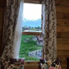 Отель Pokut Inn, фото 16
