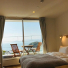 Отель My Lodge Naoshima, фото 4