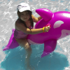 Отель Krizantem Hotel - All Inclusive, фото 24