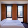 Отель Miyana Amazing CityView Suite  by LiveMexicoCity, фото 4
