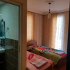 Отель Guest House Davit, фото 13