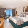 Отель Marina Hotel Corinthia Beach Resort, фото 3