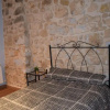 Отель Apartamentos La Muralla, фото 20