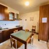Отель Residence Le Terrazze sul Montefeltro, фото 9
