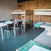Отель De Draecke Hostel, фото 6