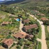 Отель Modern Farmhouse in Valencia de Alcántara with Pool, фото 31