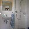 Отель Rurtalapartment, фото 3