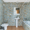Отель Home2Book Residencial Las Candelarias 3, фото 27
