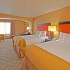 Отель La Quinta Inn & Suites by Wyndham Mobile - Tillman's Corner, фото 16