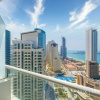 Отель LUX Holiday Home - Botanica Tower 1, фото 8