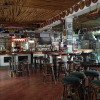 Отель Harleys Pub and Hotel, фото 9