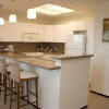 Отель Peninsula Island Resort & Spa - Beach Front Property at South Padre Island, фото 40