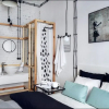 Отель P&O Apartments Loft 58, фото 3