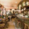 Отель The Piper's Pub, фото 17