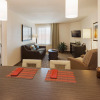 Отель Sonesta Simply Suites Houston Galleria Medical Center, фото 2