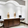 Отель Days Inn & Suites by Wyndham Orlando Airport, фото 3