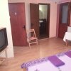 Отель Guesthouse Drakite в Извос