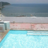 Отель Apartamentos Rodadero Vista Al Mar Bedviajes, фото 2