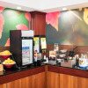 Отель Comfort Inn & Suites, фото 10