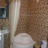 Отель Gis Guest House, фото 7