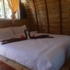 Отель Lanta Wild Beach Resort, фото 4