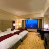 Отель Shangri-La Dalian, фото 40