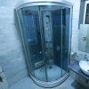 Отель Villa Residency Navi Mumbai, фото 4