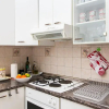 Отель Apartments Captain, фото 14