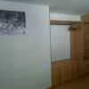 Отель B&B Motta, фото 4