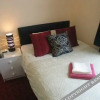 Отель The Kings Court Hotel, фото 23