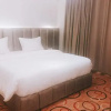 Отель Golden Andalus Hotel Abha, фото 19