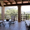 Отель Agroturismo Vall de Pollensa, фото 17