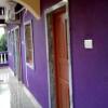 Отель 1 BR Guest house in Calangute North Goa, by GuestHouser (1046), фото 6
