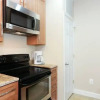 Отель City Apartments, фото 14