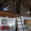 Отель Gan Eden Guest Cottage, фото 11