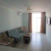 Отель Flat In Batumi 32 Selim Khimshiashvili Str., фото 5