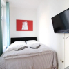 Отель Exclusive Apartment Central Station, фото 23