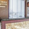 Отель Rodeway Inn & Suites, фото 12