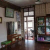 Отель Baan Khun Yay Homestay, фото 15