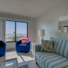 Отель Anna Maria Island 601 A101, фото 4