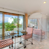 Отель Club Bamboo Boutique Patong Beach Resort, фото 7