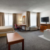 Отель Days Inn & Suites Denver International Airport, фото 5