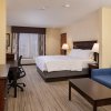 Отель Holiday Inn Express & Suites Nampa - Idaho Center, an IHG Hotel, фото 6