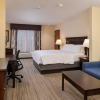 Отель Holiday Inn Express & Suites Nampa - Idaho Center, an IHG Hotel, фото 5