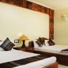 Отель Keanthay Guest House, фото 8