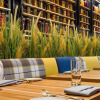 Отель Westin Cleveland Downtown, фото 15